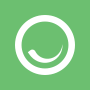 Passkeys App for Tahdah
