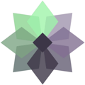 Passkeys App for Taiga.io