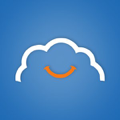 TalentLMS icon