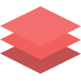 Passkeys App for Talexio