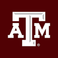 Passkeys App for Texas A&M University