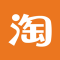 Taobao icon