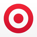 Target logo