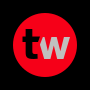 Passkeys App for tastyworks