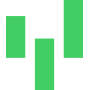 Tauros logo