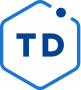 Passkeys App for TaxDome