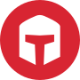 Passkeys App for TaxSlayer