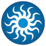 Passkeys App for TCadmin