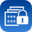 Passkeys App for Team Password Manager - TPM