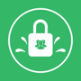 Passkeys App for TeamsID