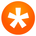 Team Snap icon