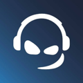 TeamSpeak icon