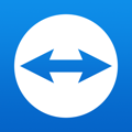 TeamViever icon