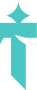Passkeys App for Tebex