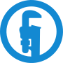 Technic logo
