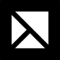 Techsmith icon