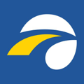 TECO Energy icon