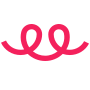 Passkeys App for Teespring