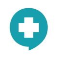 TeleClinic icon