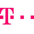 Deutsche Telekom AG icon