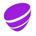Telia Finland icon