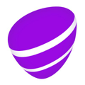 Telia Norway icon