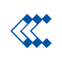 Passkeys App for Teltonika Networks