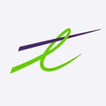 Telus icon