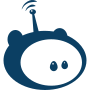 Passkeys App for Telzio