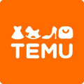 Temu icon