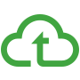 Passkeys App for TenantCloud