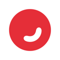 Ten Percent Happier icon