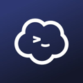 Termius icon