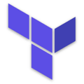 Terraform Cloud icon