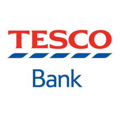 Passkeys App for Tesco Bank