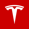 Tesla icon