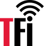 Passkeys App for TeslaFi