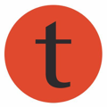 Tessitura icon