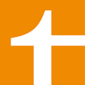 Stiftung Warentest icon