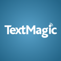 Passkeys App for TextMagic