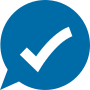 Passkeys App for TextVerified