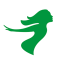 Thalia icon