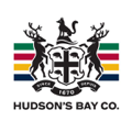 Passkeys App for Hudson