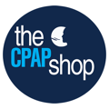 thecpapshop icon
