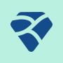 Forage logo