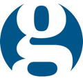 The Guardian icon