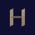 The Hendrix logo