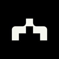 The Org icon