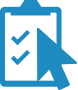 Passkeys App for TherapyNotes