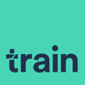 Trainline icon